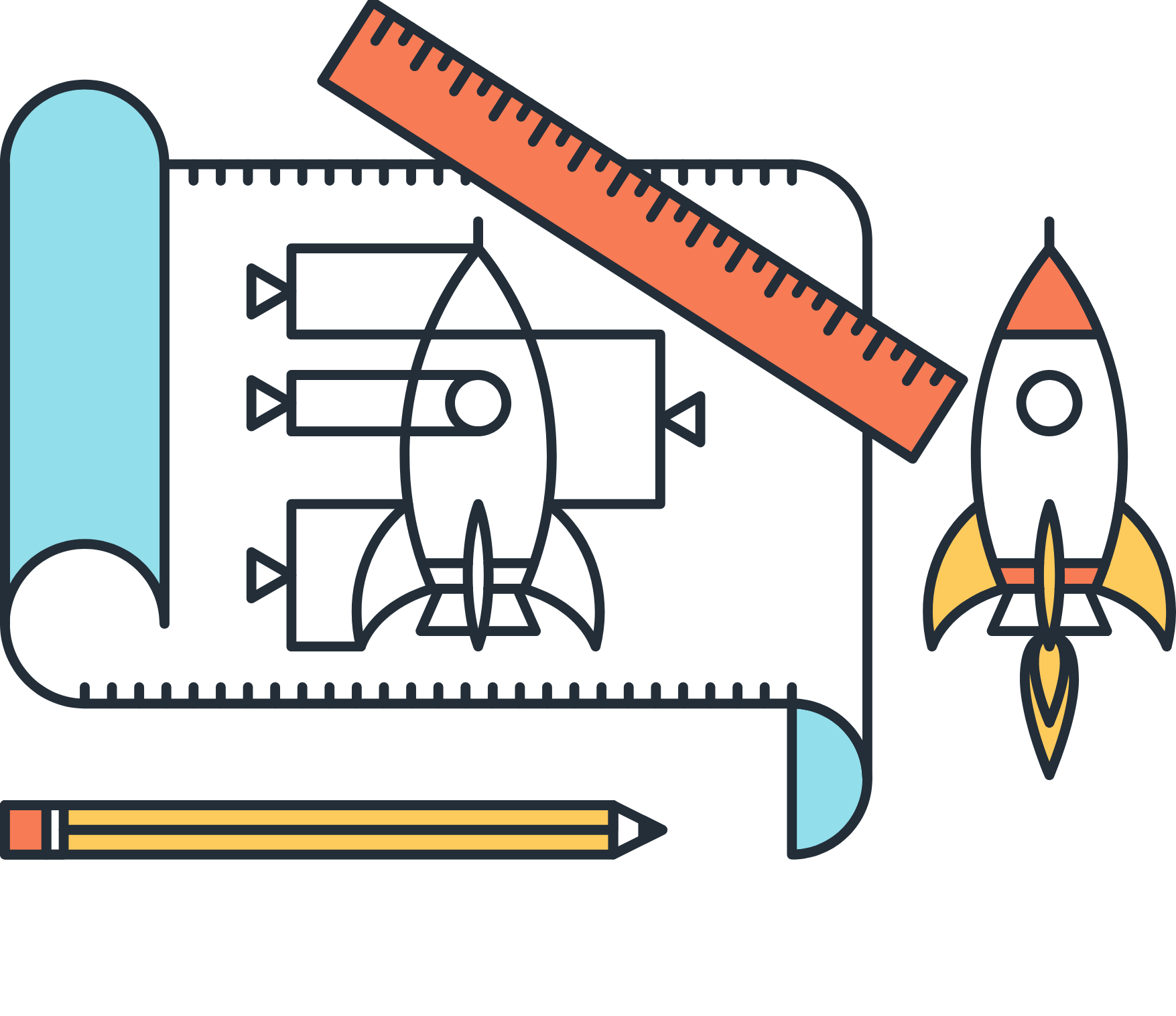 Faculty slider image