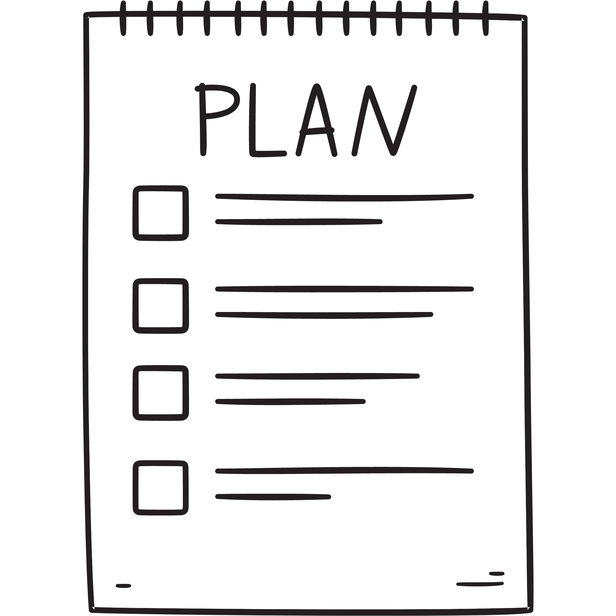 Faculty slider image