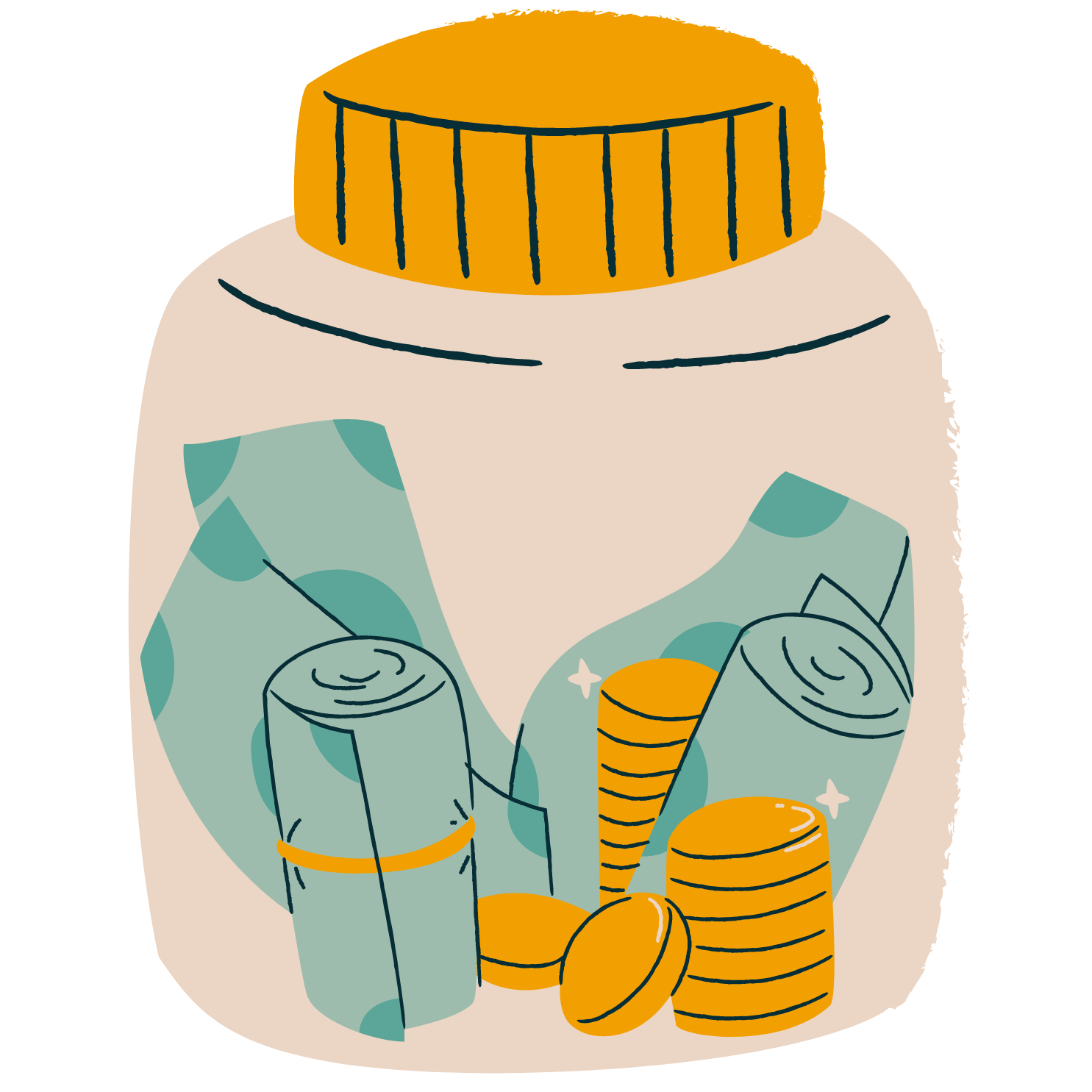 Faculty slider image